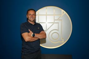 (Foto GNK Dinamo)