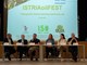(Institut za poljoprivredu i turizam)