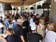 (Institut za poljoprivredu i turizam)