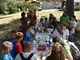 (Institut za poljoprivredu i turizam)