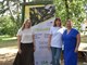 (Institut za poljoprivredu i turizam)