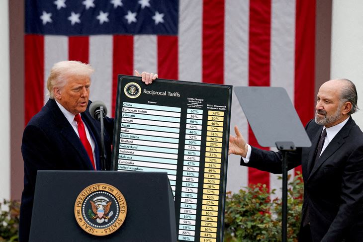 (Reuters)