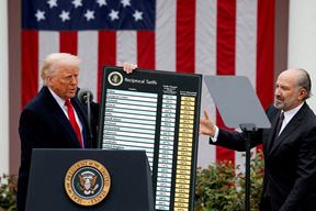 (Reuters)