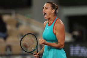 (Reuters)