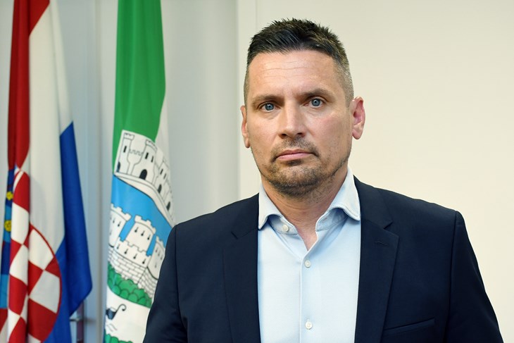 (Snimio Nikola Cutuk / Pixsell)