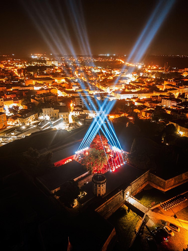 (Foto Marko Obradović Edge)
