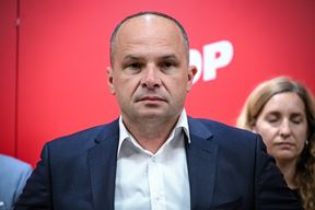 (Snimio Josip Regović/Pixsell)