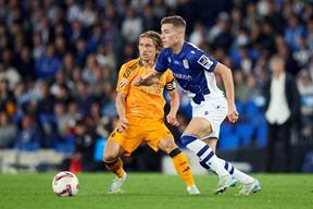(ImagoSport)