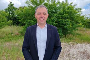 Donald Blašković