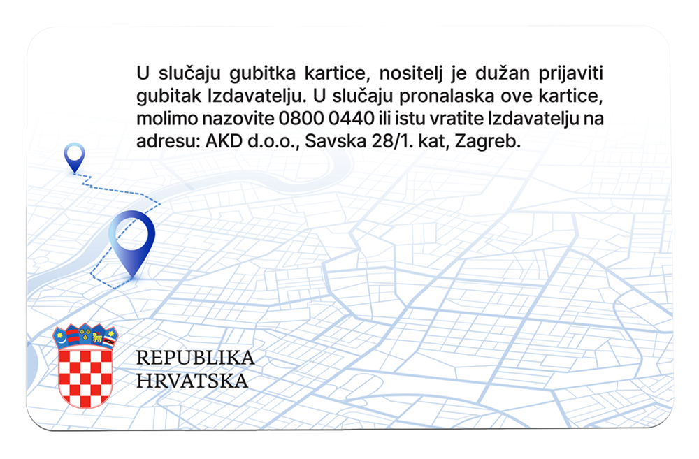 (Foto AKD)