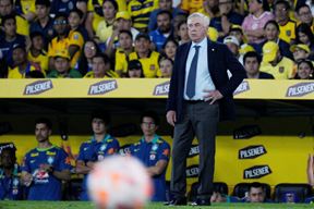 (Reuters)