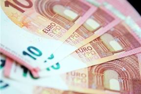 (Foto Ministarstvo financija)