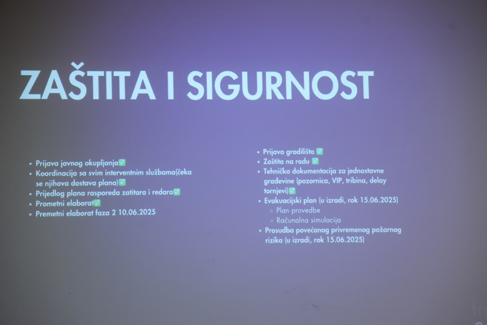 (Snimio Luka Stanzl/Pixsell)