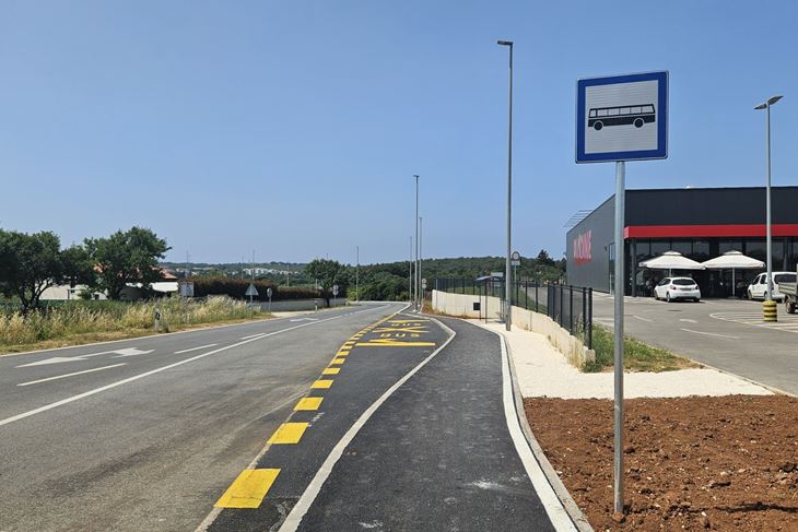 (Foto Općina Medulin)