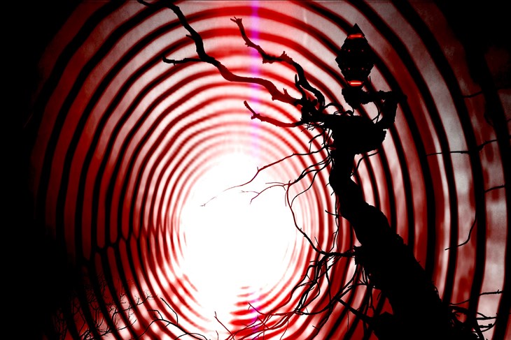 (Foto: KUC Lamparna)