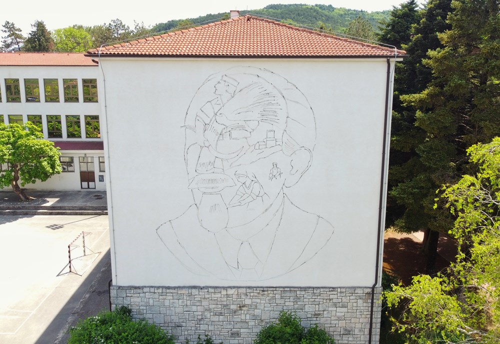 (Foto: Vedran Štimac)