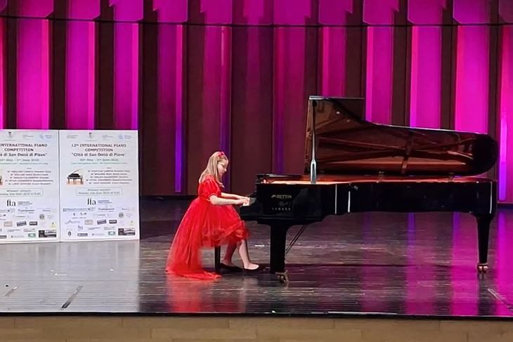 (Foto: Osobna arhiva)