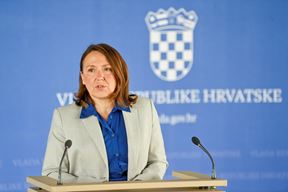 (Snimio Igor Soban / Pixsell)