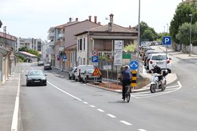 (Snimila Zvjezdana Strahinja)
