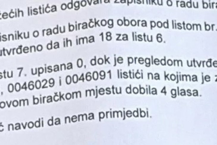 (Foto: Daniel Mijatović)