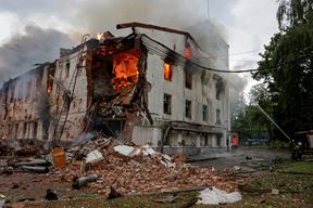 (Reuters)
