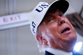 (Reuters)