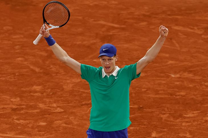 (Reuters)