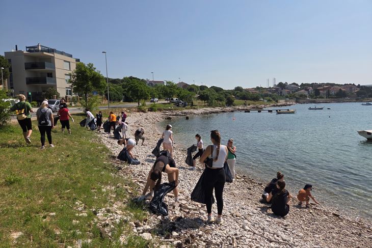 (Foto TZG Pula)