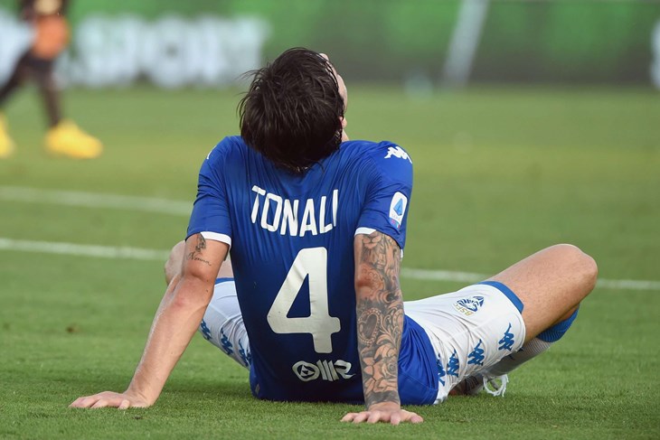 (Reuters)