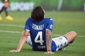 (Reuters)