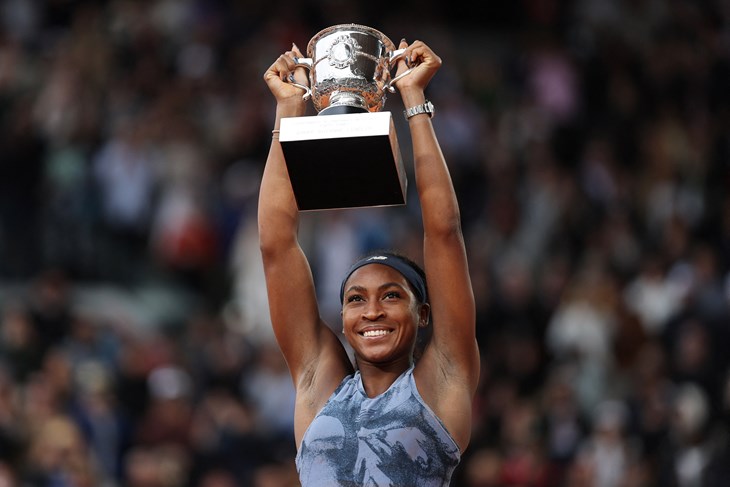 (Reuters)