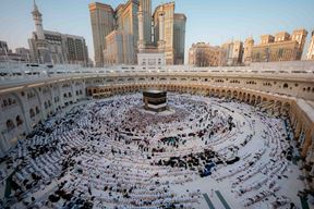 (Reuters)