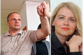 (Foto Igor Šoban/Davor Kovačević)