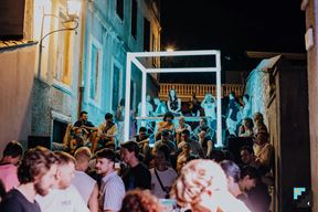 (Foto: Downtown Pula)