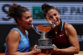 (Reuters)