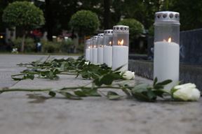 (Snimio Denis Kapetanovic/PIXSELL)