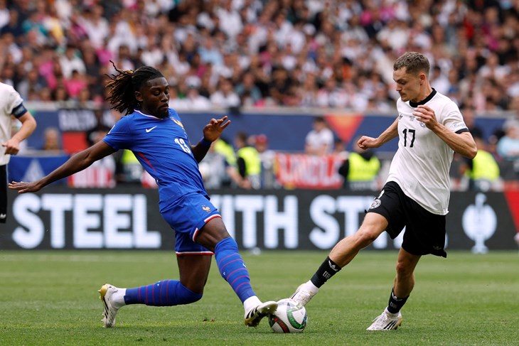(Reuters)