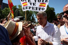 (Reuters)