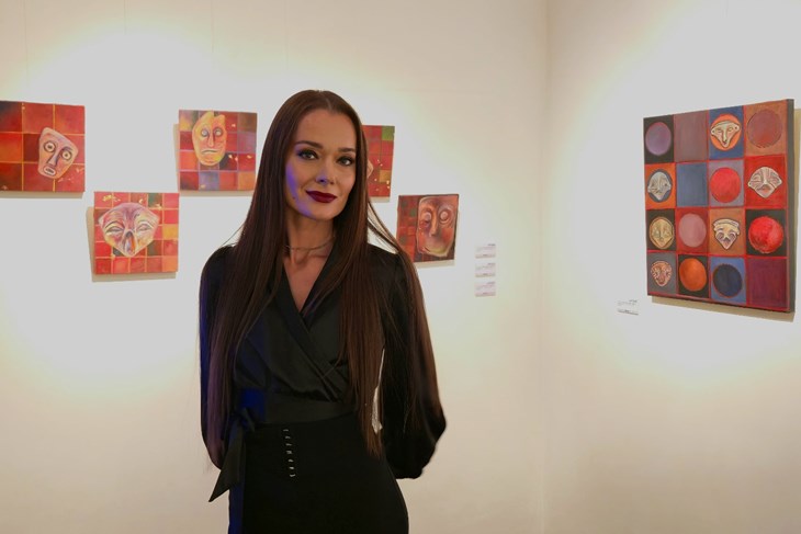 (Foto Aleksandra Mikarić)