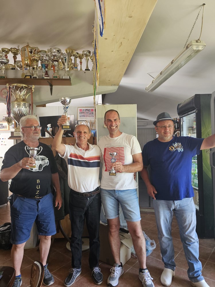 (Foto Eppur si muove)
