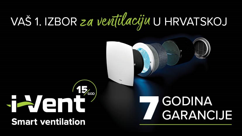 iv6 promo