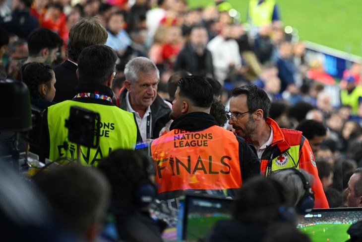 (Reuters)