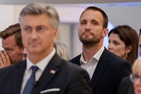 (Snimio Mislav Klanac)