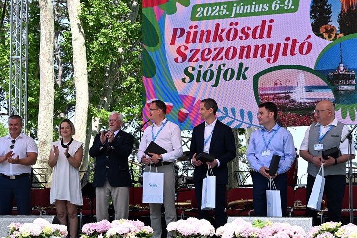 (Foto Grad Poreč)