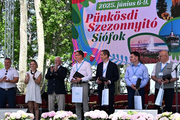 (Foto Grad Poreč)