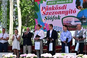 (Foto Grad Poreč)