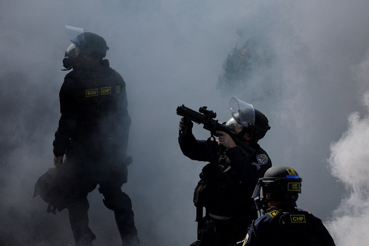(Reuters)