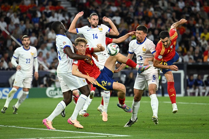(Reuters)