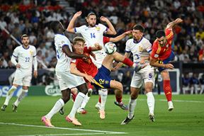 (Reuters)