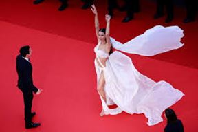 (Reuters)